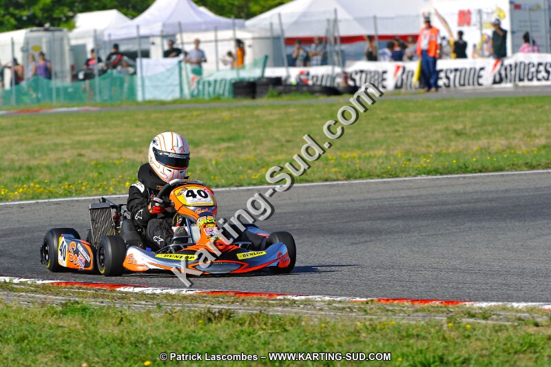 DSC_ (1028).jpg